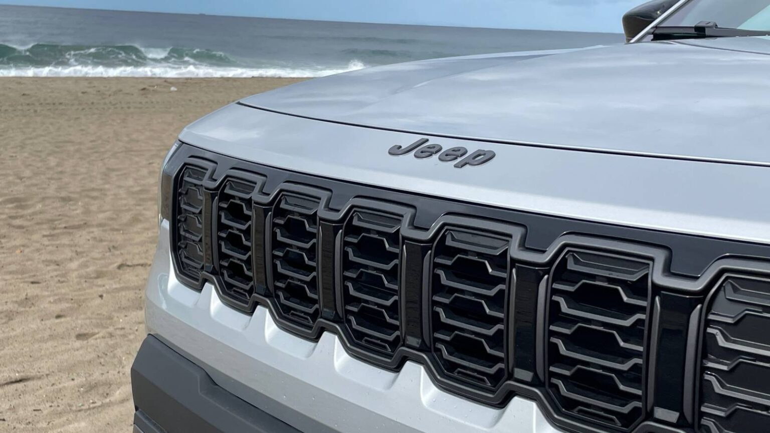 Jeep Warranty: Risky Business Or Sufficient Peace Of Mind?