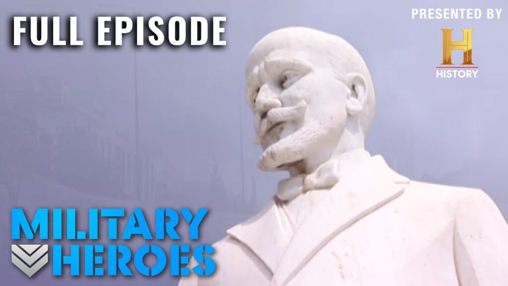 In Search Of Greece: Part 1 | The Rise of Modern Greece After Independence | Full Special