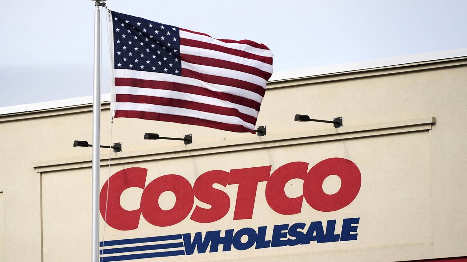 The Best Retail Military Discounts