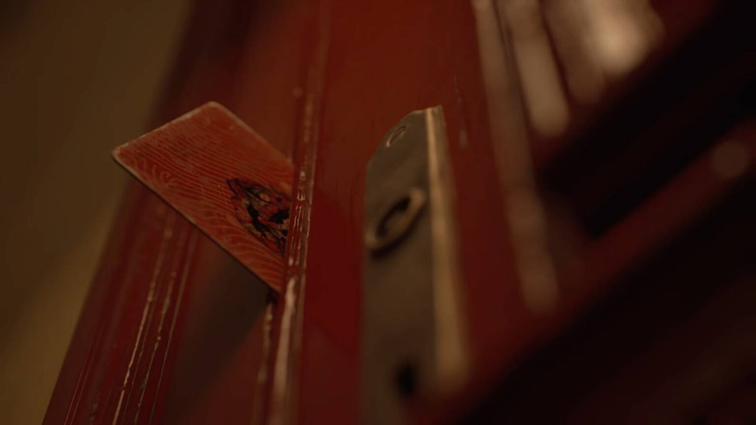 Hideo Kojima Shares Details About Upcoming Horror Game OD