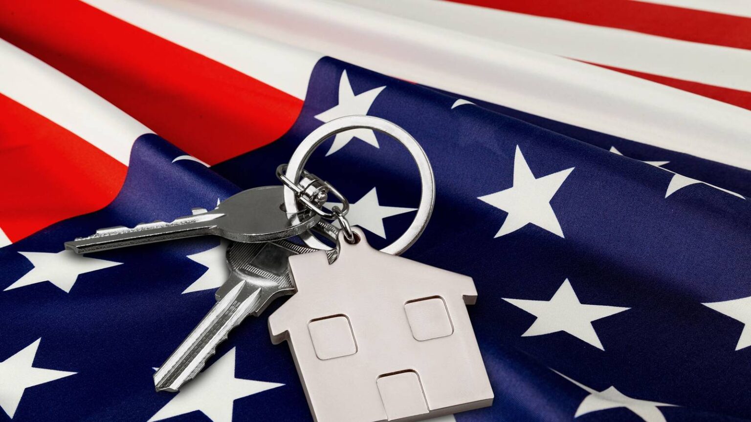 Using VA Loan Entitlements for the Second Time