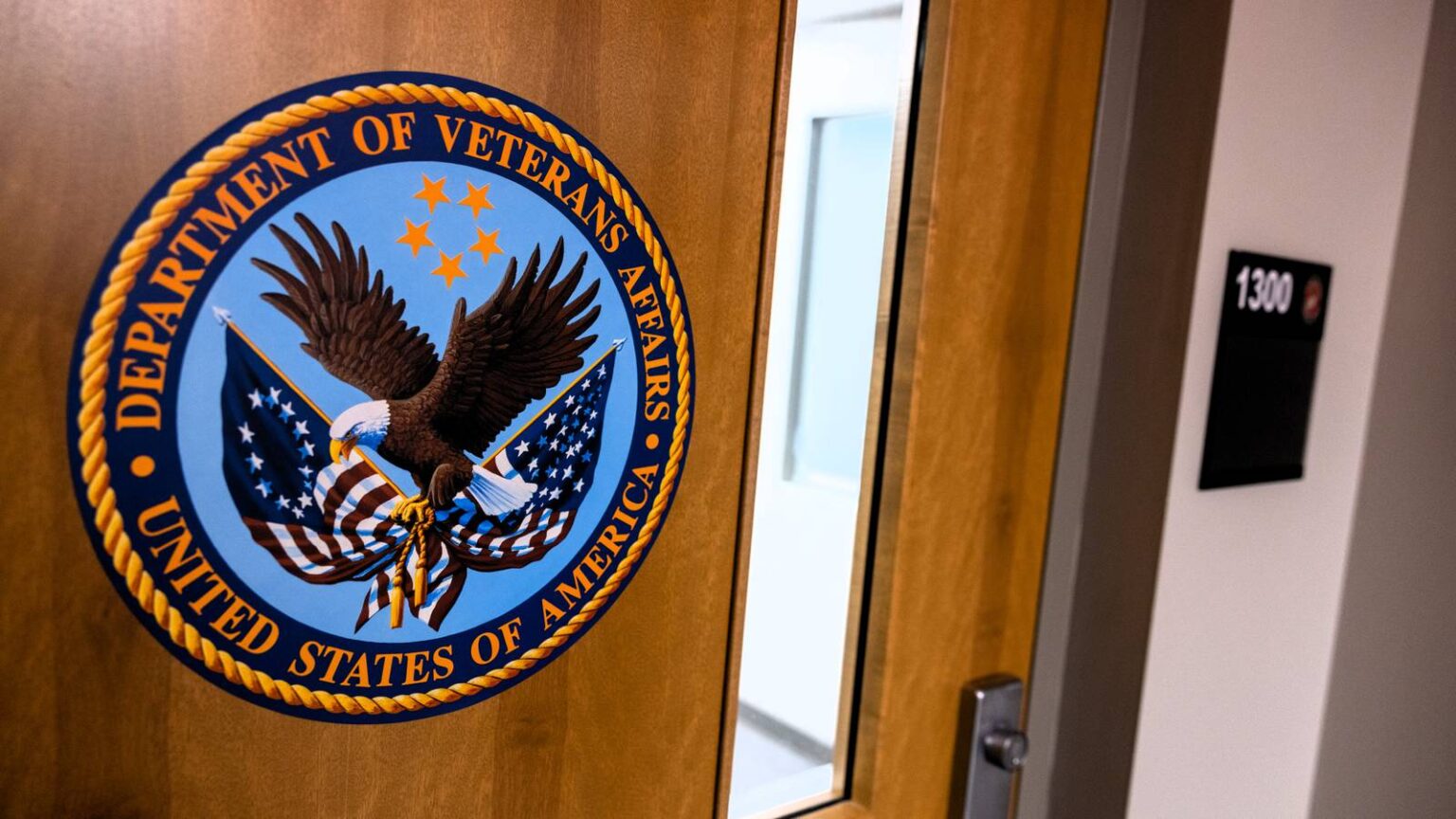 Here’s How to Use VA’s New Claim Assist Portal