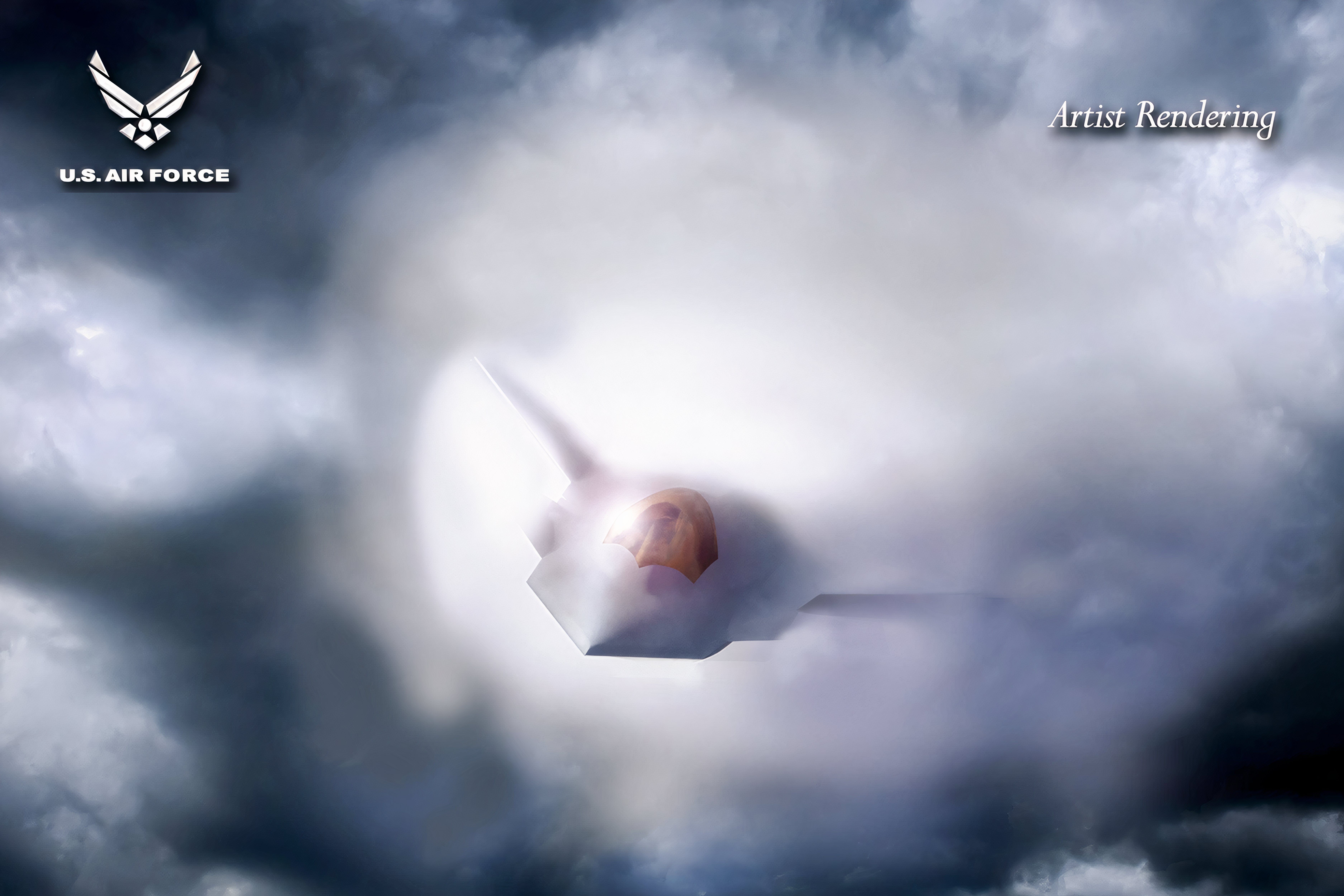 250321-F-AF000-1513