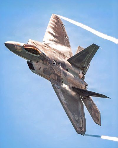 500h_q95-1