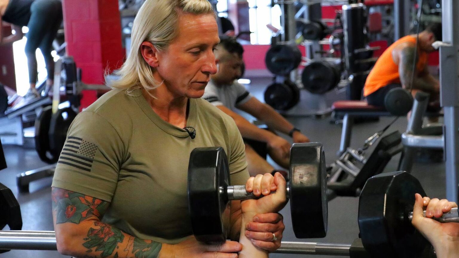 VA Doctor Warns of Serious, Quiet Threat Plaguing Aging Veterans