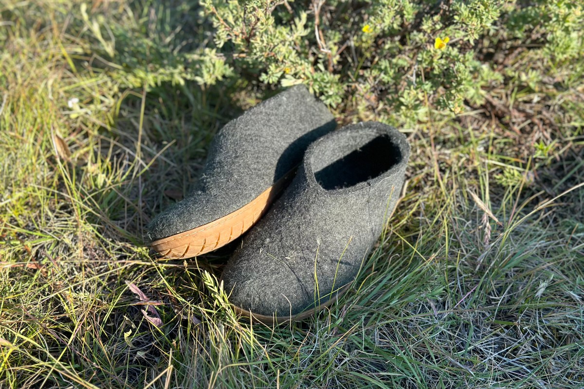 Glerups