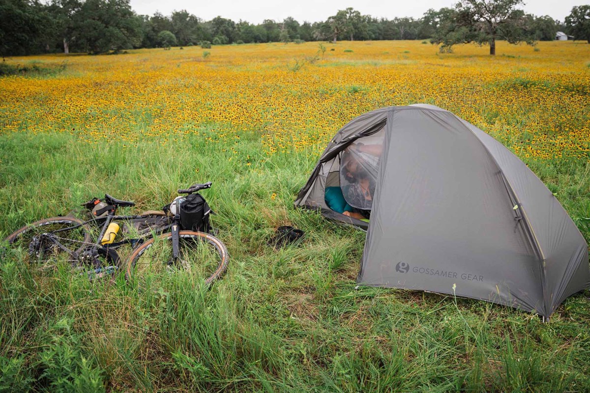 GG_TheFree_Bikepacking-26