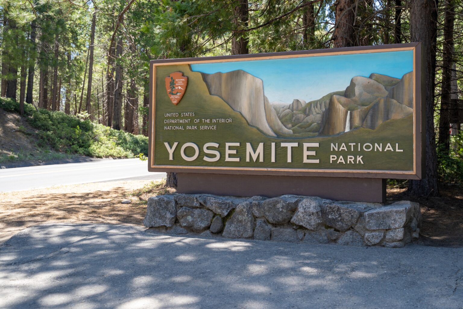 New Bill Would Give Billions to Public Lands New Bill Would Give Billions to Public Lands