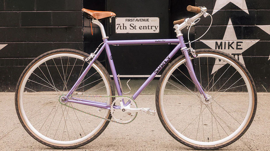 Surly-Steamroller-collection-custom-build