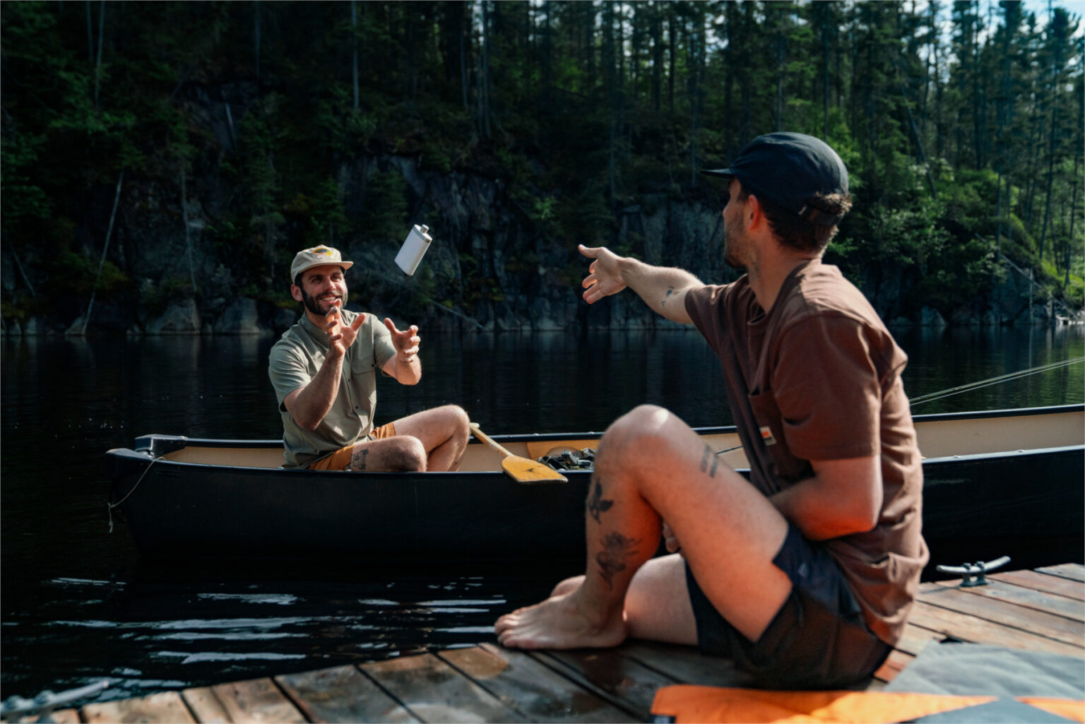 Save Big on YETI, HOKA, Traeger, and More Save Big on YETI, HOKA, Traeger, and More