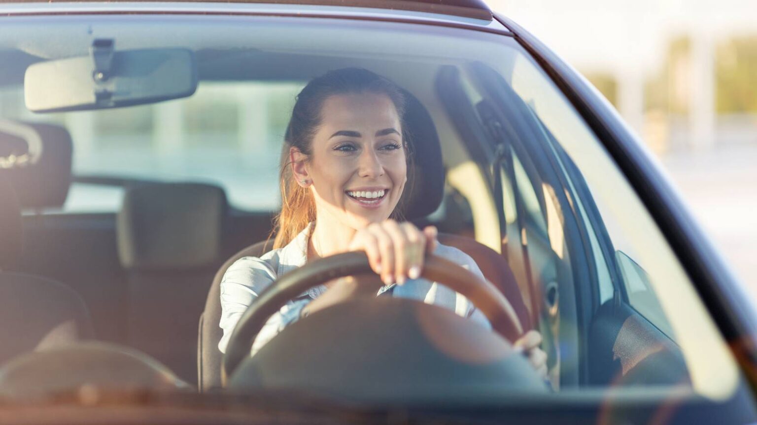 Military Car Insurance Discounts: Best Rates & Companies Military Car Insurance Discounts: Best Rates & Companies
