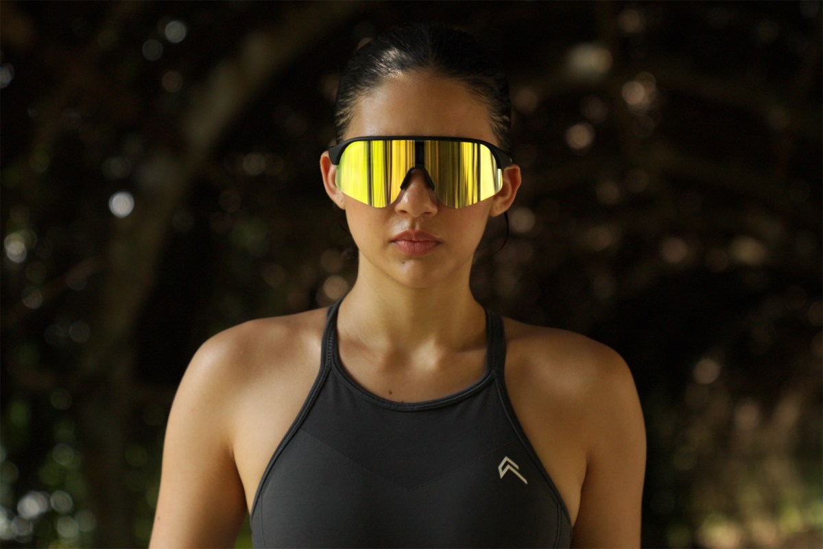 adjustable tint shades