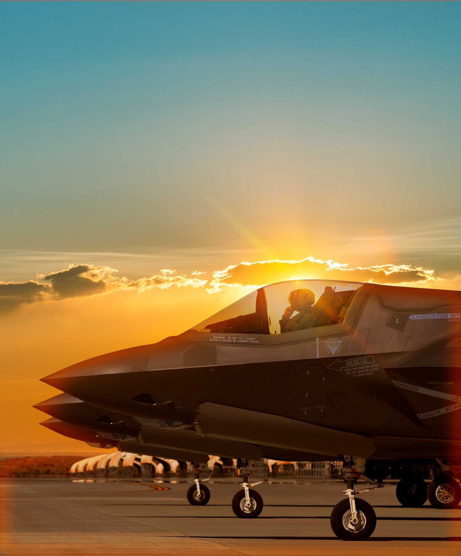 AirForce_2
