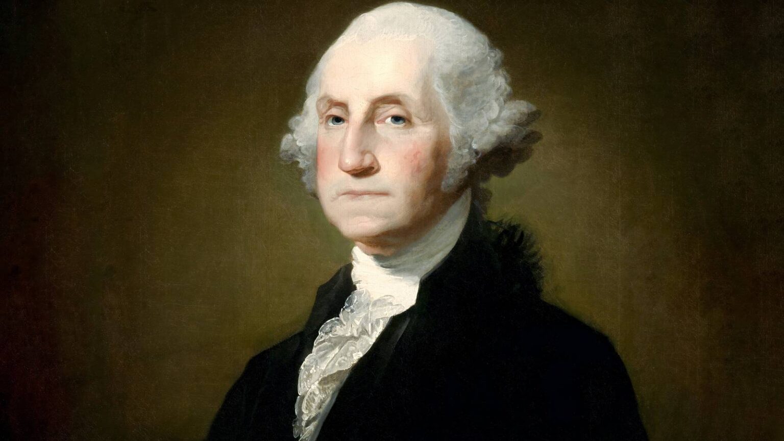 12 Americans Who Changed US History: America250 Anniversary