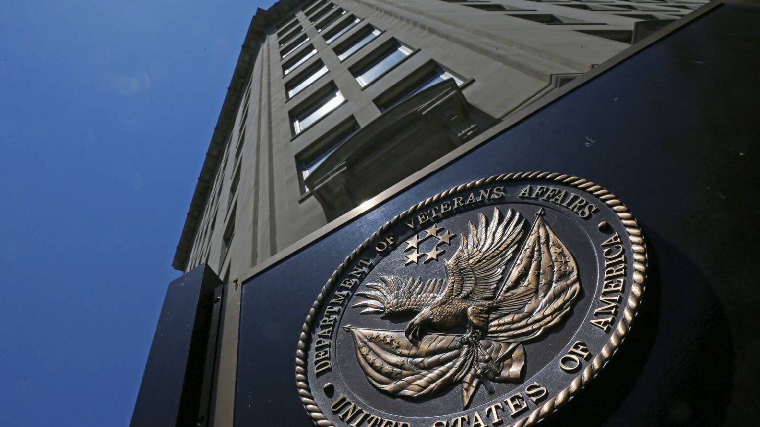 What It Means for Veterans What It Means for Veterans