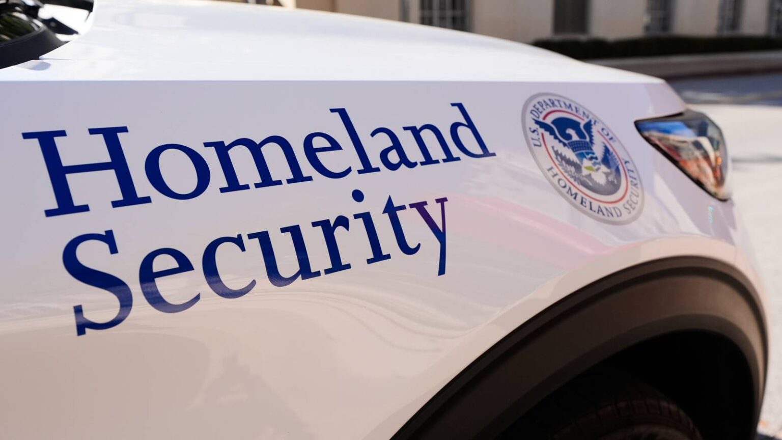 Army National Guard Sergeant Spends Over K to Bring Back Deported Husband