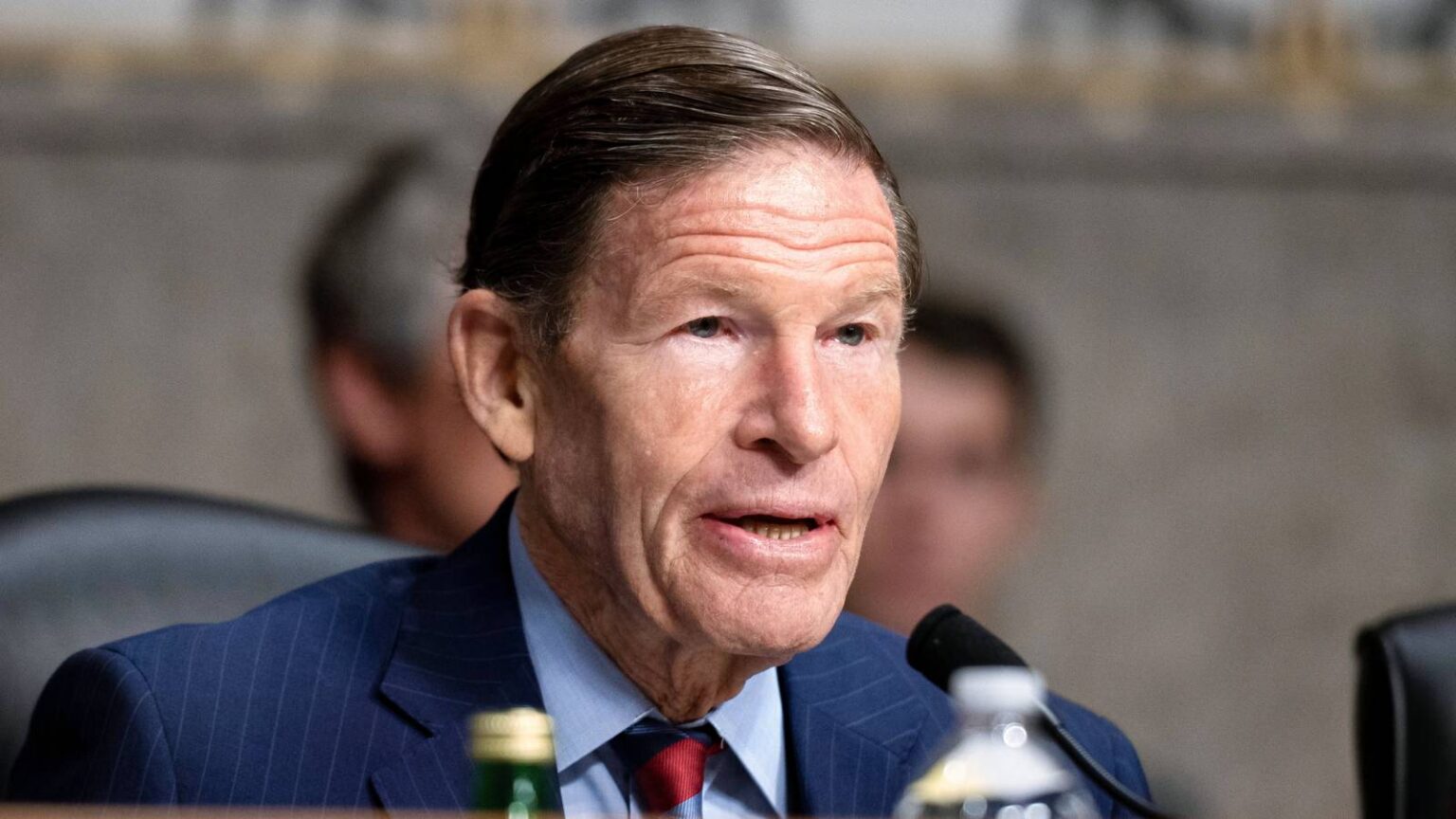 Why Are Veterans Paying for Pentagon Program? Why Are Veterans Paying for Pentagon Program?
