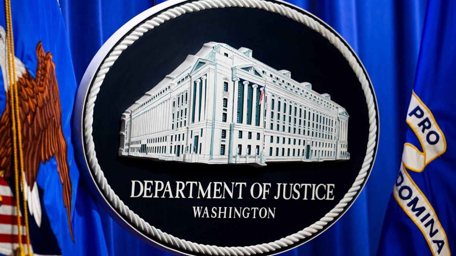 Iranian National Lied About Using China to Smuggle Military Technology: DOJ Iranian National Lied About Using China to Smuggle Military Technology: DOJ