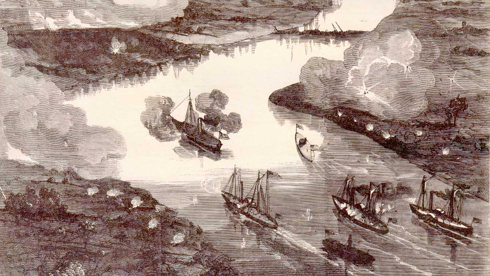 Battle_of_Drewry's_Bluff