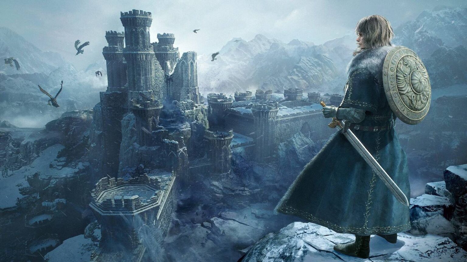 Biggest Open-World Games With Major Expansions Announced