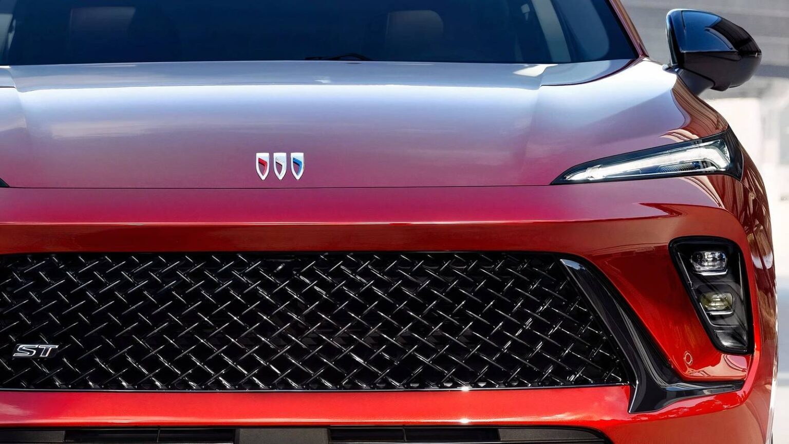Why Everyone Should Be Talking About Buick’s Reliability Compared To Toyota And Honda