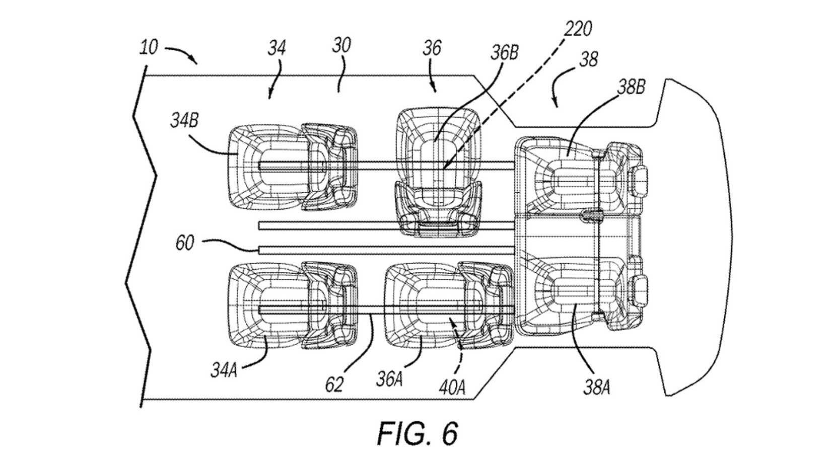 fca seat patent 2