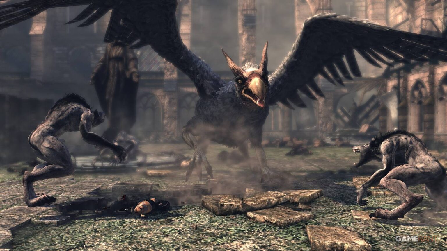Criminally Overlooked FPS Masterpieces You Must Play