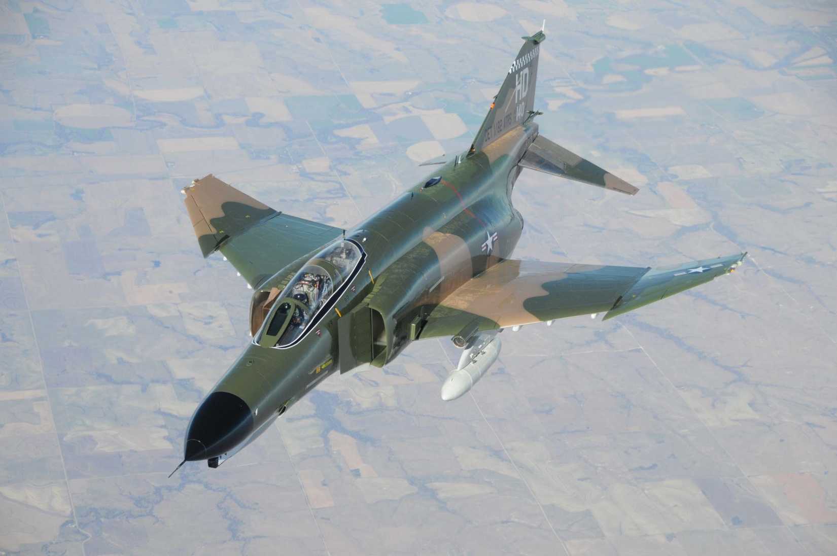 f-4.jpg