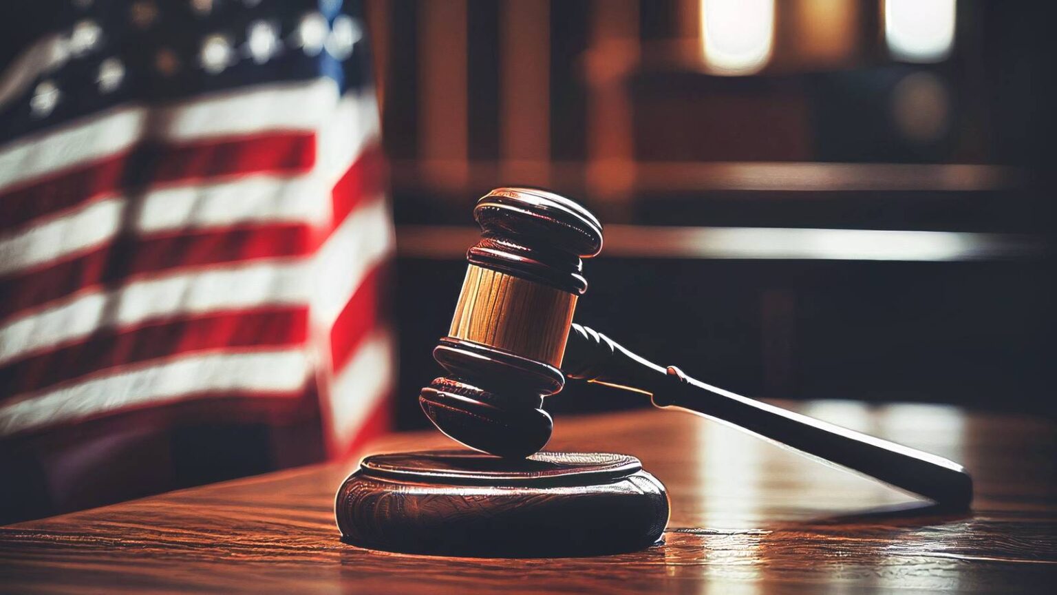 Vietnam Veteran’s VA Caregiver Pleads Guilty After Stealing More Than 0,000