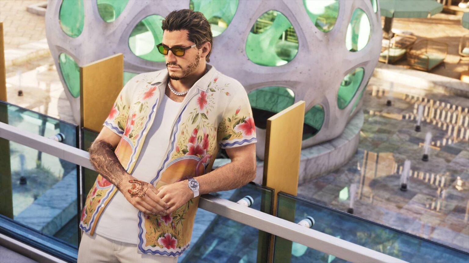 You Now Have Another Reason to Pre-Order GTA 6