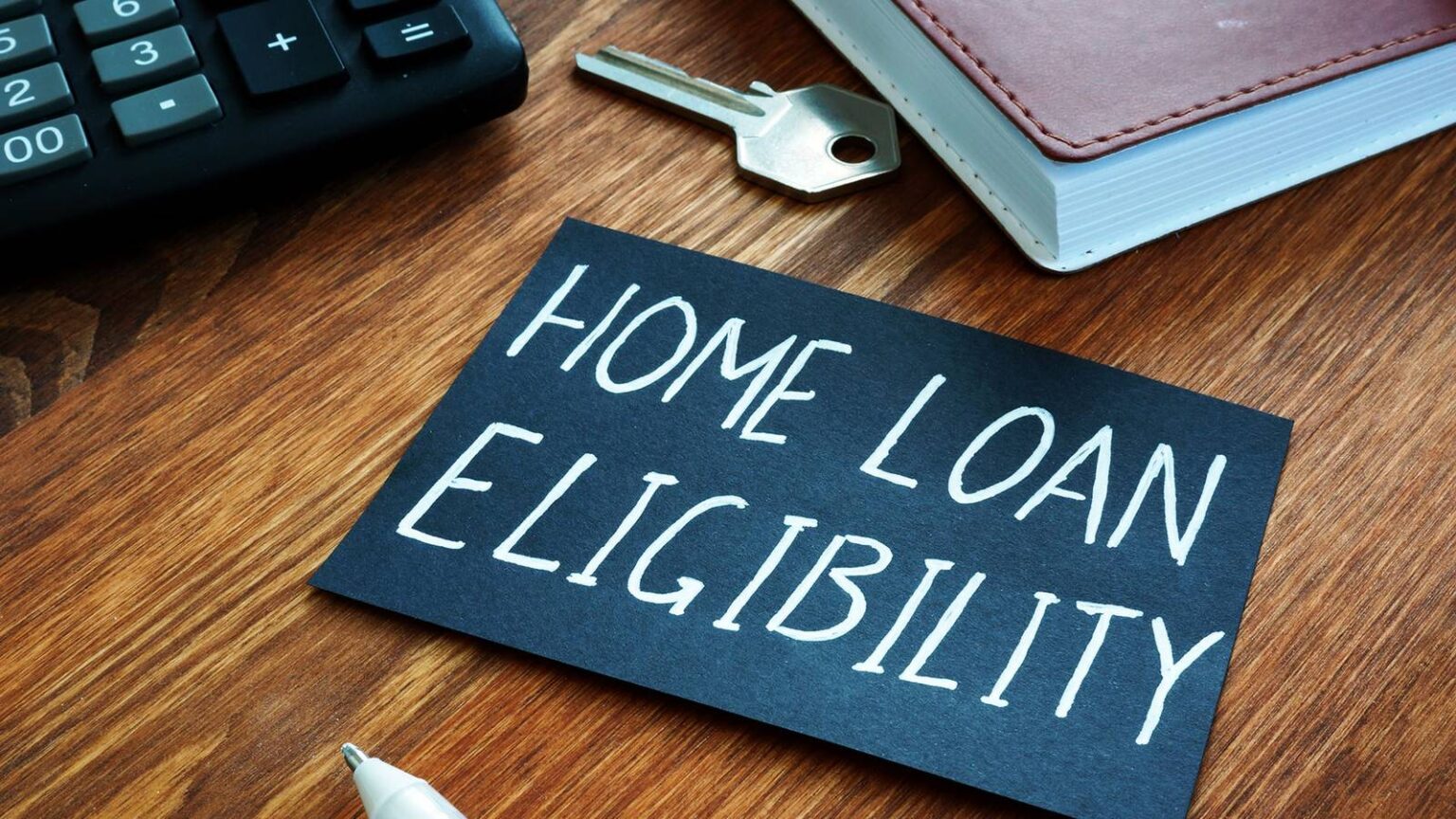 VA Loan Certificate of Eligibility Guide