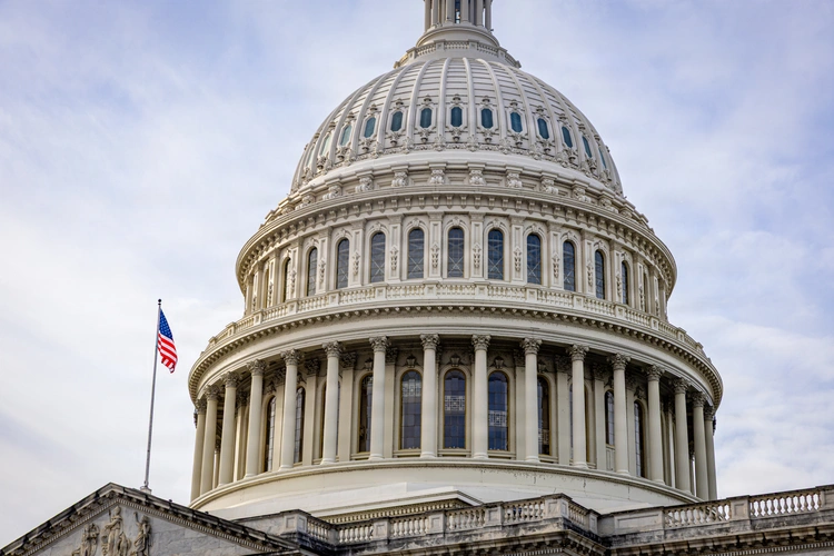 Senate NDAA Provision Would Expand Military Whistleblower Protections Senate NDAA Provision Would Expand Military Whistleblower Protections