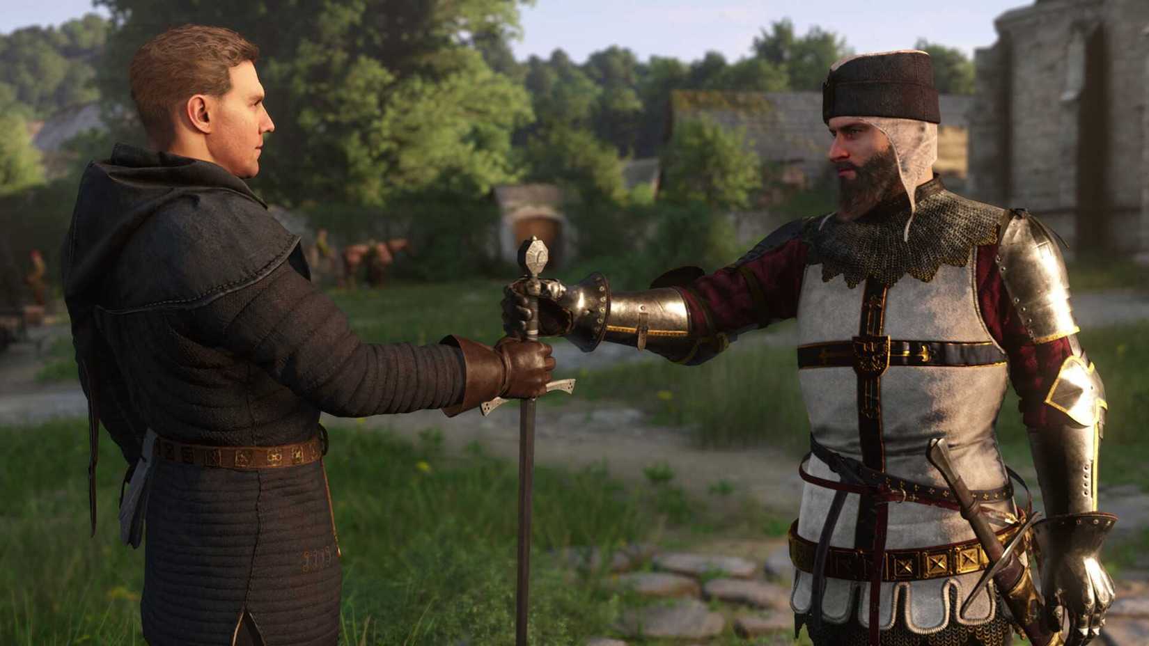 kingdom-come-deliverance-2-mysteria-ecclesiae-dlc-mixed-reviews-why