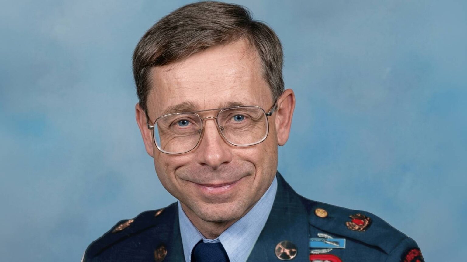 Delta Force Pioneer Survived Vietnam, Iran and Grenada. Here Are His Leadership Lessons.