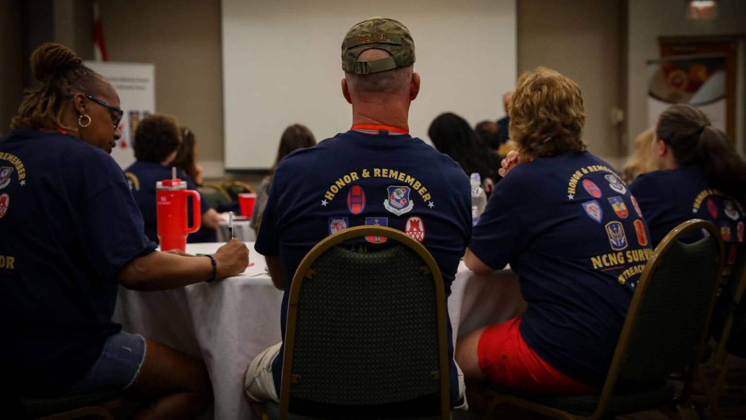 Survivors’ and Dependents’ Educational Assistance (DEA) Survivors’ and Dependents’ Educational Assistance (DEA)