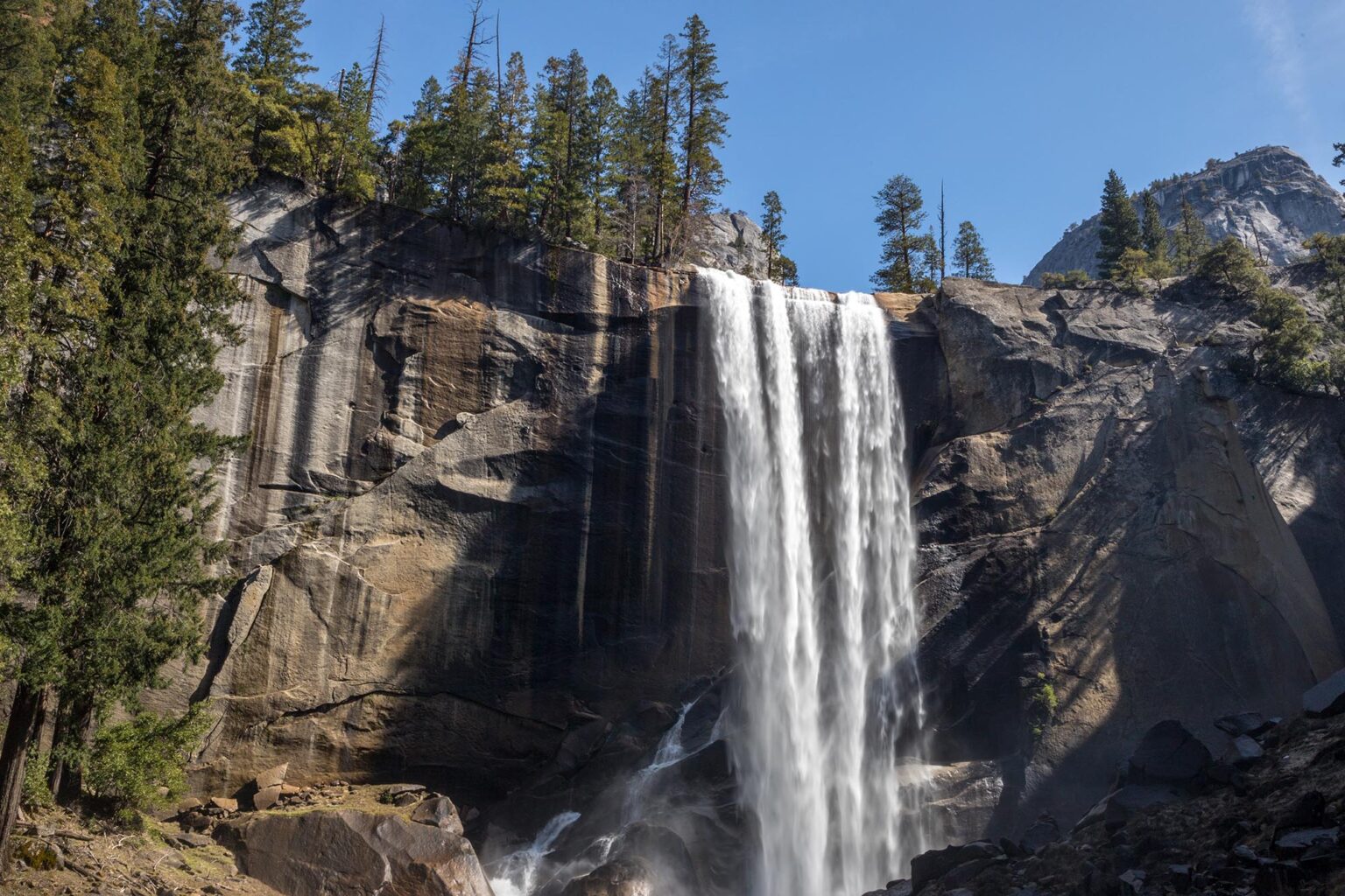 National Park Service May Withhold Details on Deaths, Serious Injuries