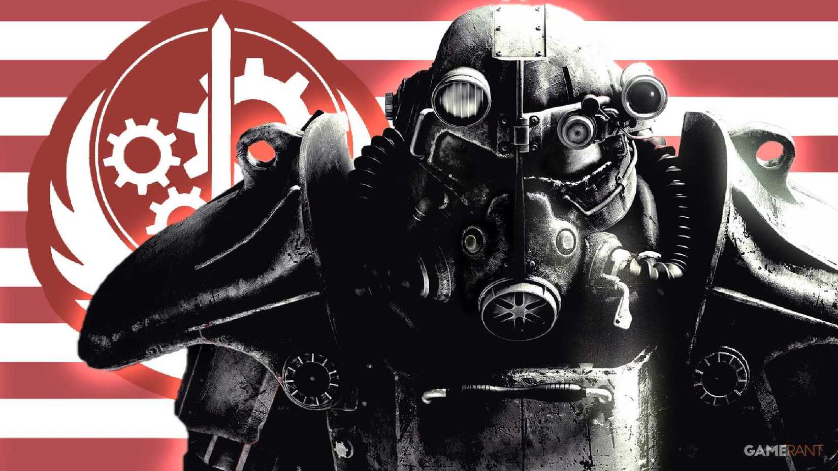 fallout-brotherhood-of-steel-flag-power-armor