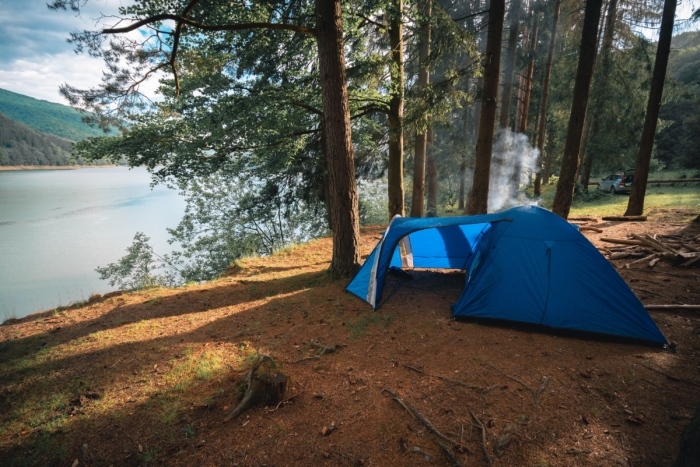 Prime Days 2026: The Best Outdoor Gear Sales on Amazon Prime Days 2026: The Best Outdoor Gear Sales on Amazon