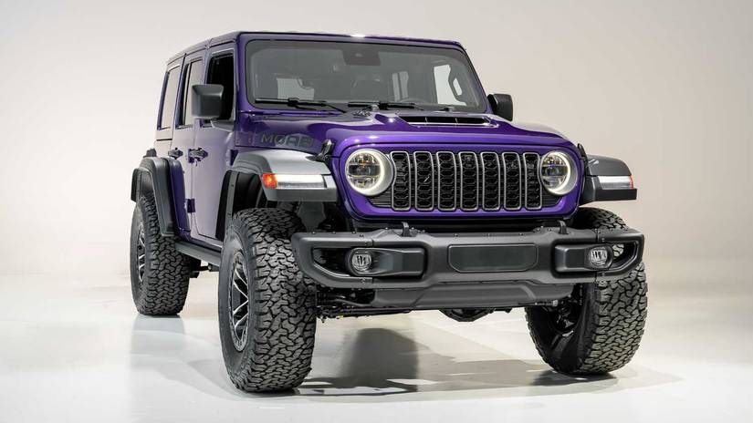 jeep-wrangler-moab-392-front-quarter