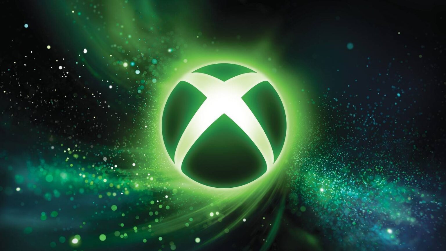 Xbox Reportedly Planning “Significant” Layoffs in July 202