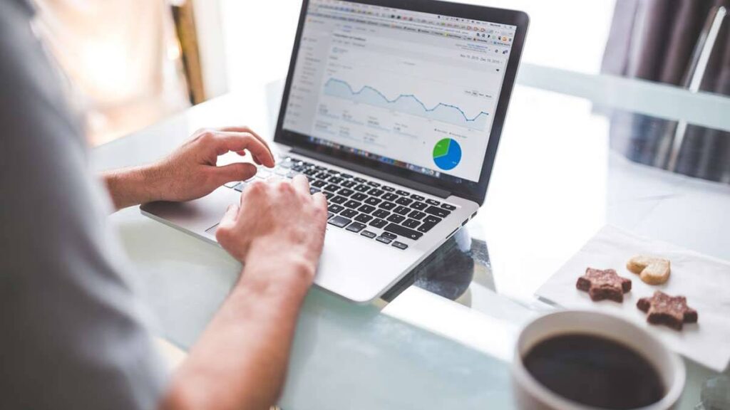 This Is How Veteran Entrepreneurs Can Access Up to K in Business Grants This Is How Veteran Entrepreneurs Can Access Up to K in Business Grants