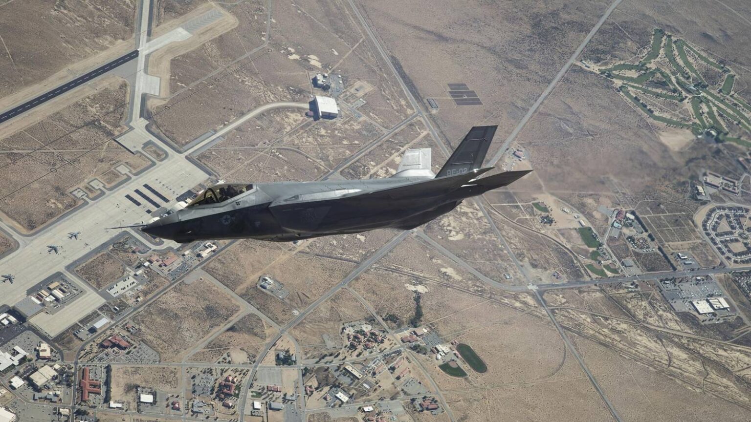 What Airmen Need to Know