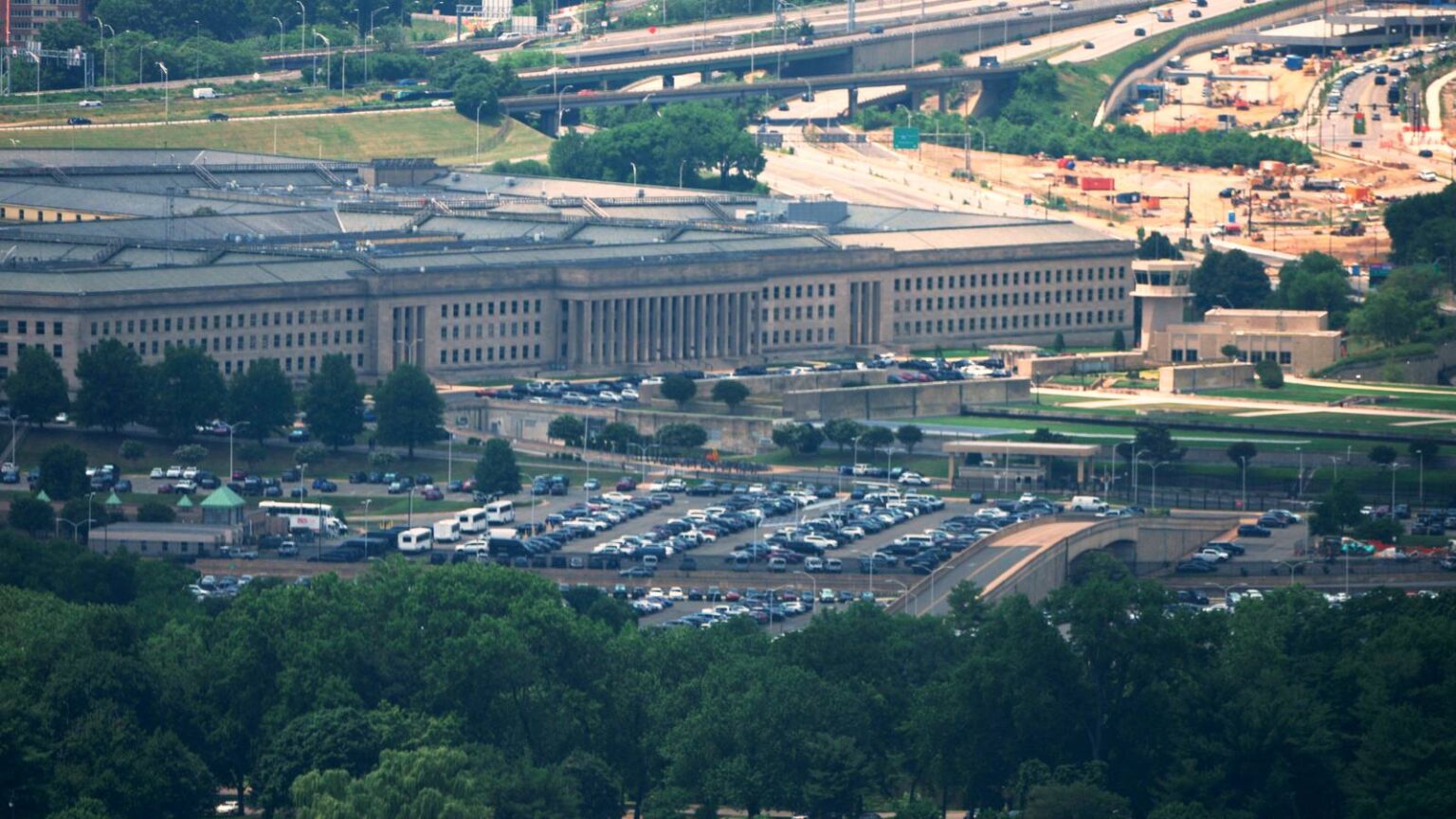 Pentagon Says Suspension Lifted for South Carolina Helicopter Pilots Following July 4 Beach Event