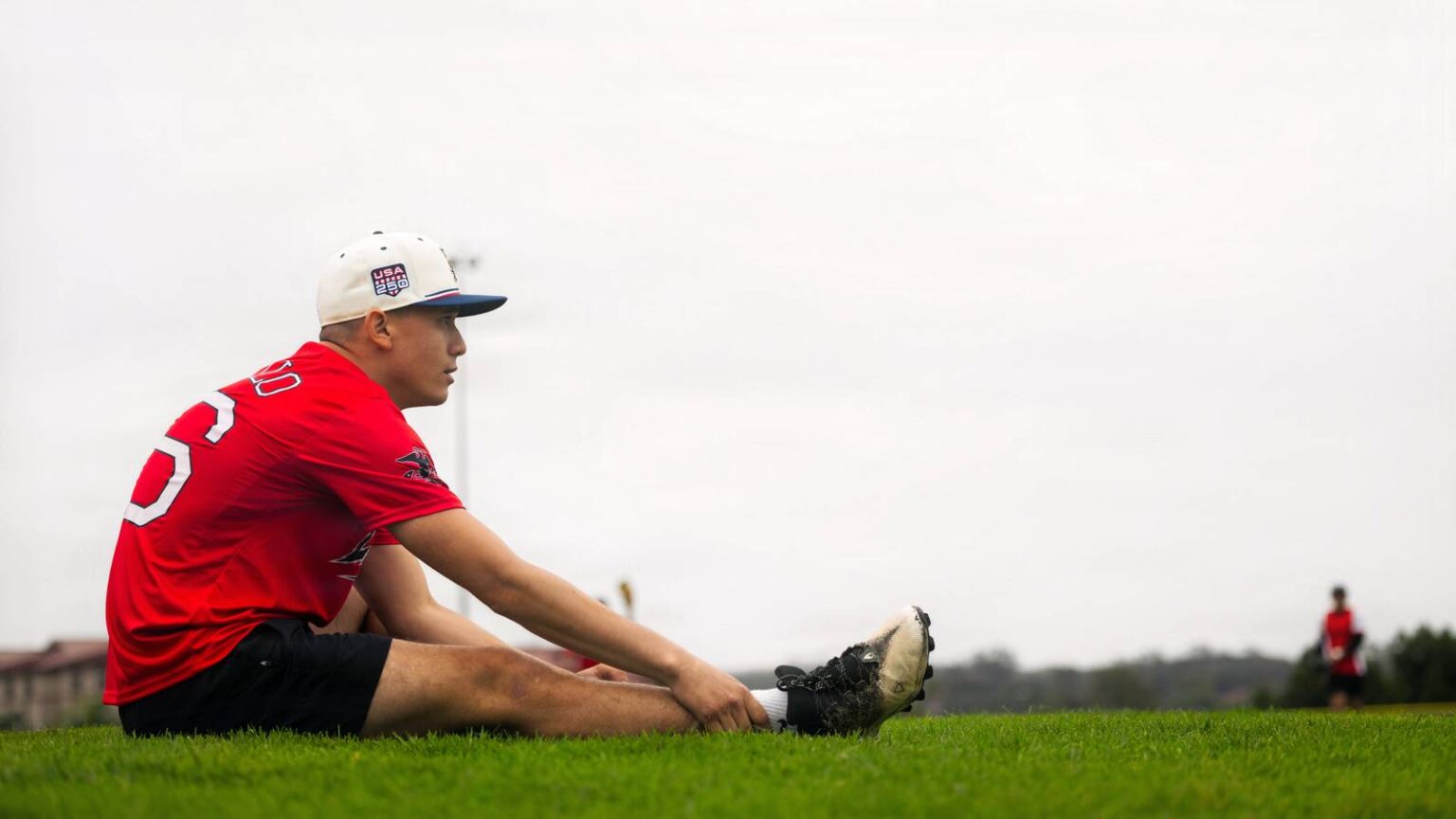 Rest or Active Rest? Myth vs. Fact and What’s Best for Exercise Recovery