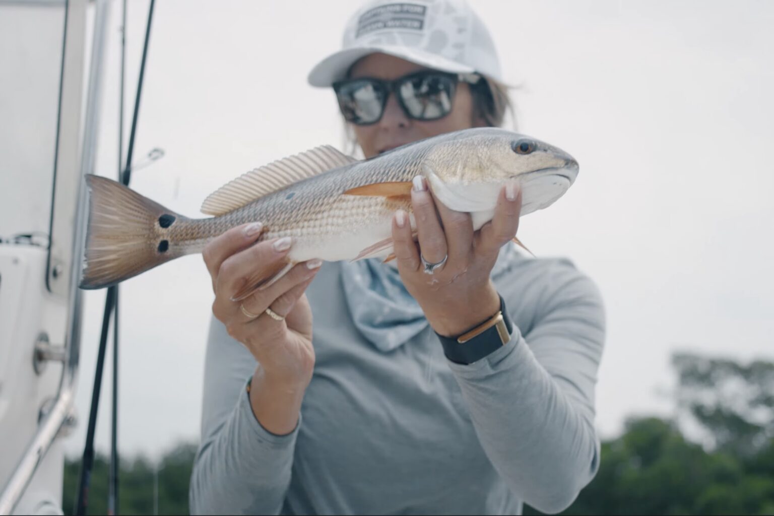 Explore Southern Florida’s Finest Fishing