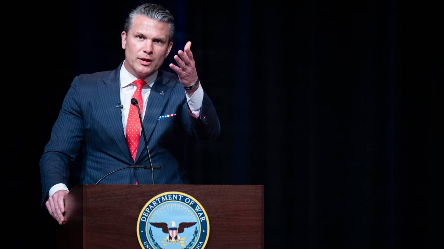 Defense Department Suspends New Cybersecurity Rules After  Billion Cost Concerns