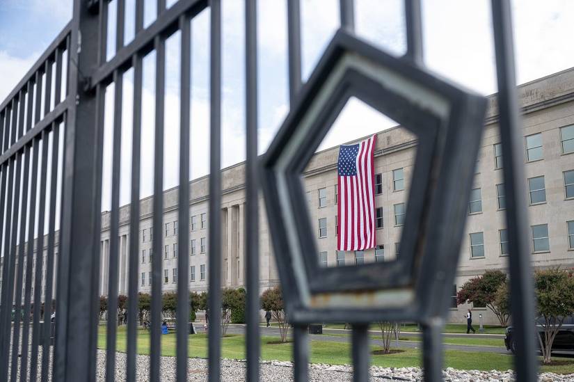 2048px-22nd_september_11th_pentagon_observance_ceremony_at_the_pentagon_washington_d.c._september_11