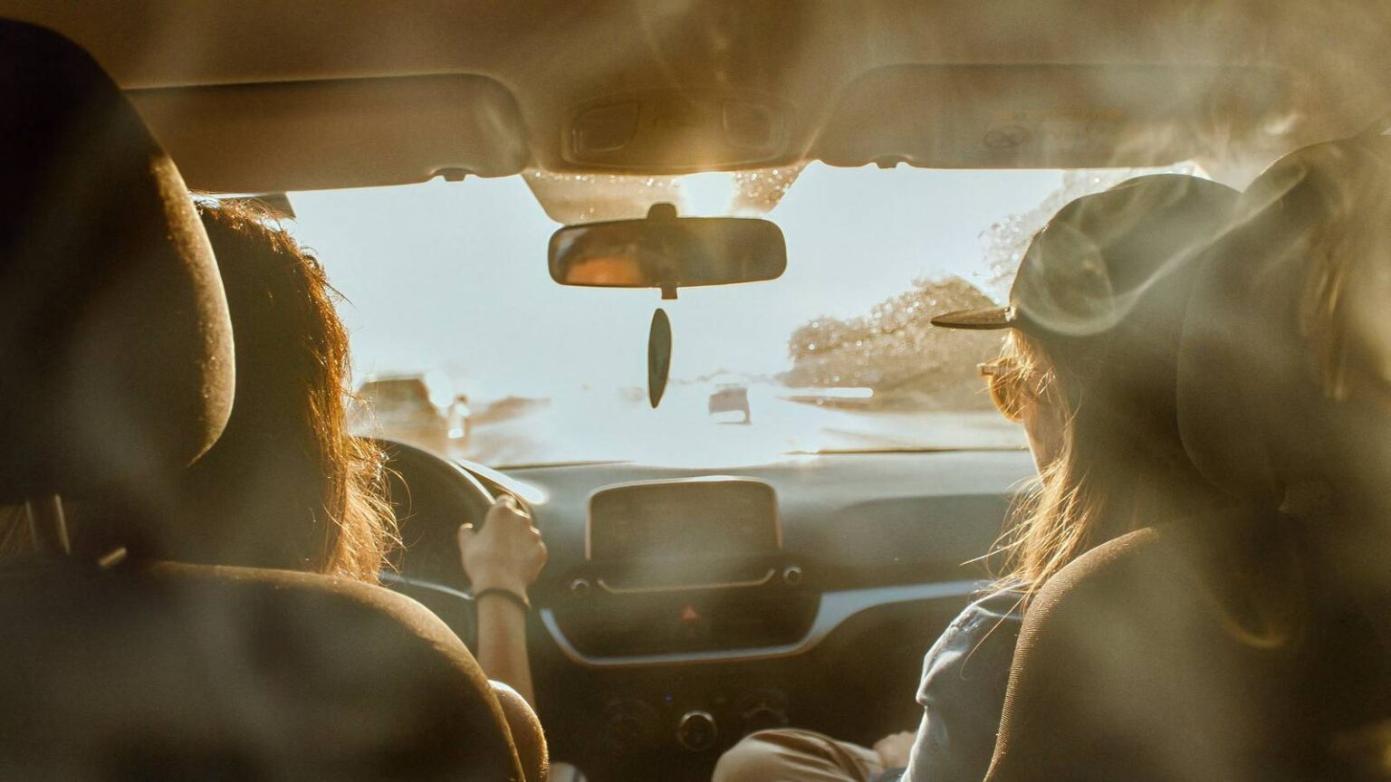 3 States Get Grants to Fight Drug-Impaired Driving 3 States Get Grants to Fight Drug-Impaired Driving