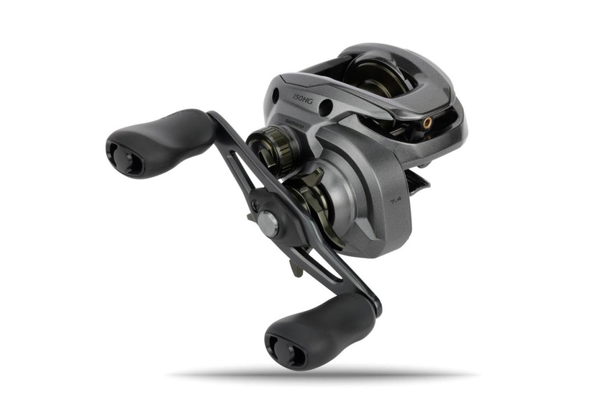 CURADO DC 150 – CUDC150HGA