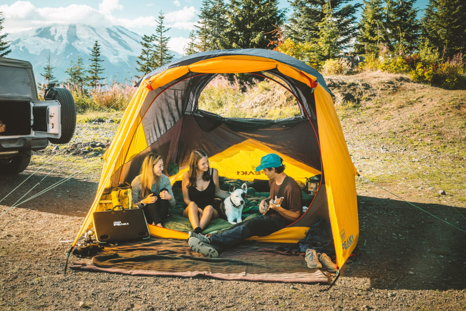 Sweet Summer Sales From Howler Brothers, Black Diamond, On, and More